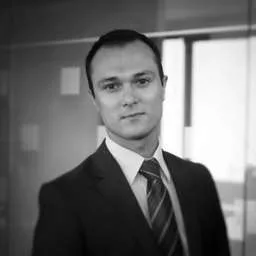 Alexandre Fernandes
