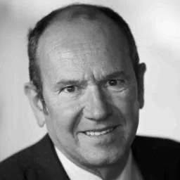 Christophe Peyre
