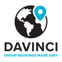 Davinci Travel System