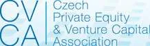Czech Venture Capital Association