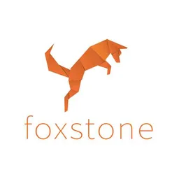 Foxstone