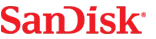 SanDisk Ventures