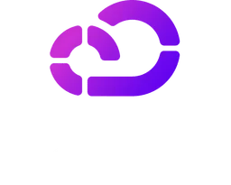 Theta EdgeCloud