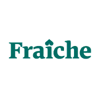 Fraiche