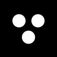 Syng
