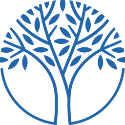 Charles and Lynn Schusterman Family Philanthropies