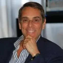 Sanford Cardin