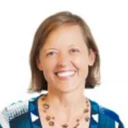 Julie Mikuta