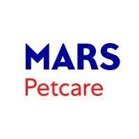 Mars Petcare