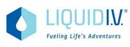 Liquid I.V
