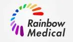 Rainbow Medical