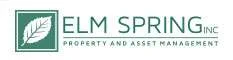 Elm Spring
