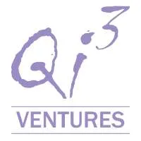 Qi3 Ventures