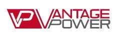 Vantage Power
