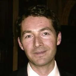 Nat Billington