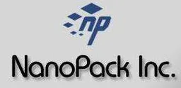 NanoPack