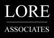 LORE Associates