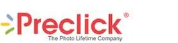 Preclick