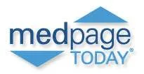 MedPageToday
