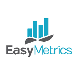 Easy Metrics