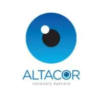 Altacor