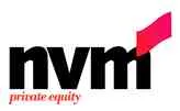 NVM Private Equity
