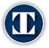 Tudor Growth Equity
