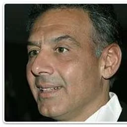 James Pallotta