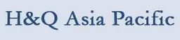 H&Q Asia Pacific