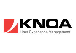 Knoa Software