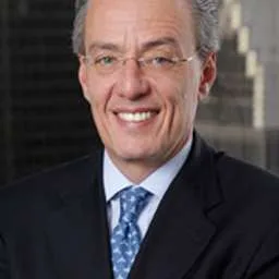 Mohamed Ousseimi