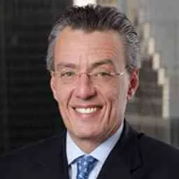 Mohamed Ousseimi