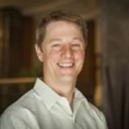 Reid Hutchins