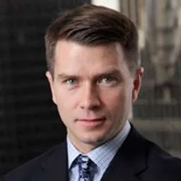 Chris Davis