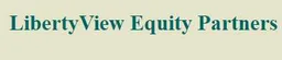 LibertyView Equity Partners