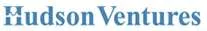 Hudson Ventures