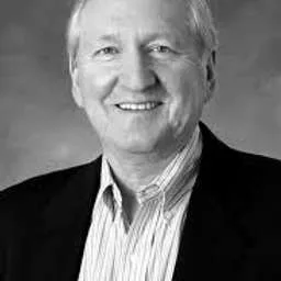 Jay Goldberg
