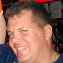 John P. Truehart