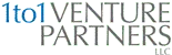 1to1 Venture Partners