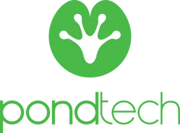 Pond Technologies