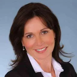 Anne-Marie Boucher