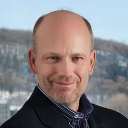 Louis Carbonneau