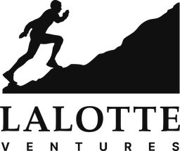 Lalotte Ventures