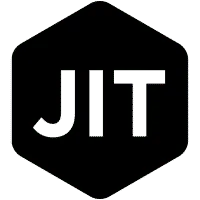 JITbase