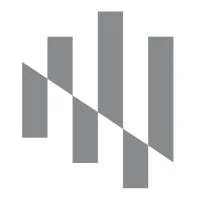 Kvika Asset Management