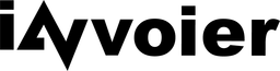 Invoier AB