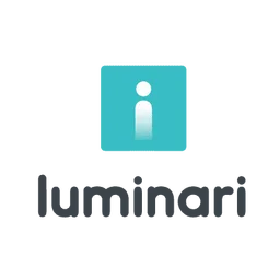 Luminari