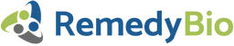 RemedyBio