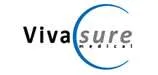 Vivasure Medical