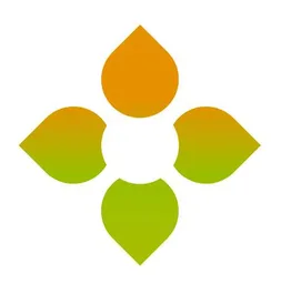 AgroSustain